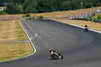 Slovakia-Ring;event-digital-images;motorbikes;no-limits;peter-wileman-photography;trackday;trackday-digital-images
